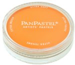 Pan Pastel - ORANGE 280.5