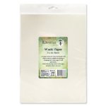 Lavinia Stamps - A4 Washi Paper