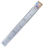 Joy! Crafts - Tools - Ruler 30 cm