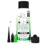 Bearly Art - Precision Craft Glue - The Mini