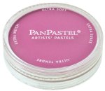 Pan Pastel - MAGENTA 430.5