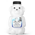 Bearly Art - Precision Craft Glue - The Refill