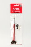 SOFFT Pan Pastel - APPLICATORS/REPLACEMENT