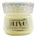 Tonic Studios - Nuvo Glacier Paste - Lightening Bug