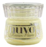 Tonic Studios - Nuvo Glacier Paste - Lightening Bug