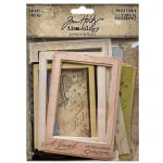 Tim Holtz - Idea-ology - Layers Photo Studio