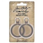 Tim Holtz - Idea-ology - Optic Frames