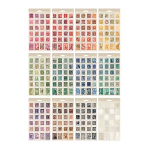 Tim Holtz - Idea-ology - Cello Sticker Tape