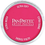 Pan Pastel - CRIMSON MEDIUM 350.6