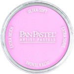 Pan Pastel - CRIMSON TINT 350.8