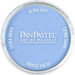 Pan Pastel - ULTRA BLUE LIGHT 520.7