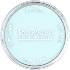 Pan Pastel - CERULEAN BLUE TINT 530.8