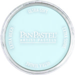 Pan Pastel - CERULEAN BLUE TINT 530.8