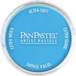 Pan Pastel - PHTHALO BLUE LIGHT 560.7