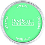 Pan Pastel - PHTHALO GREEN LIGHT 620.7