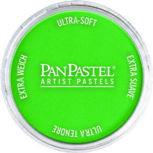 Pan Pastel - BLUE GREEN 670.5