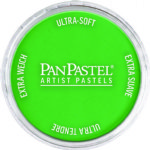 Pan Pastel - BLUE GREEN 670.5