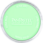Pan Pastel - BLUE GREEN TINT 670.8