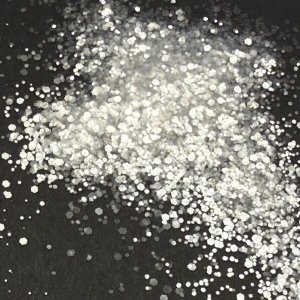 Tim Holtz - ROCK CANDY GLITTER - 2025 
