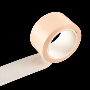 AALL and Create - Washi Tape - Plain 25mm
