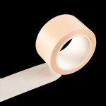 AALL and Create - Washi Tape - Plain 25mm