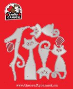The Crafty Canuck -...