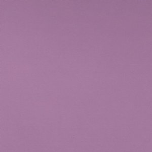 Tonic - Mirror Cardstock - Soft Amethyst