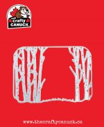 The Crafty Canuck -...