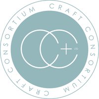 Craft Consortium