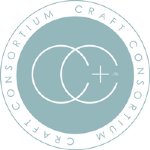 Craft Consortium
