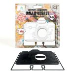 Aall & Create - Dies - #086 - Click Chic