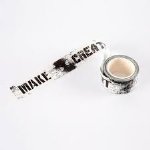 AALL and Create - Washi Tape - #26 - Motivation