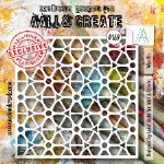 AALL & Create - Ste...