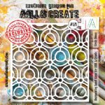 AALL & Create - Ste...