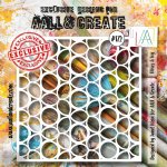 AALL & Create - Ste...