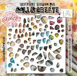 AALL & Create - Ste...