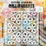 AALL & Create - Ste...