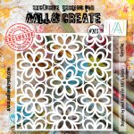 AALL & Create - Ste...