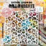 AALL & Create - Ste...