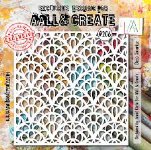 AALL & Create - Ste...