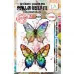AALL & Create - Cle...