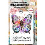 AALL & Create - Cle...
