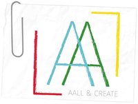AALL & Create