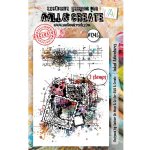 AALL and Create - Stamp Set - Inked Adventures