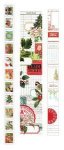 Arden Creative Stud...