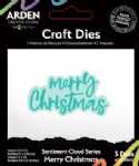 Arden Creative Stud...