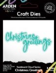 Arden Creative Stud...