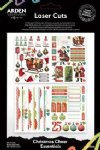 Arden Creative Stud...