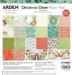 Arden Creative Stud...