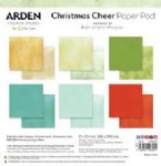 Arden Creative Stud...